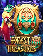 สล็อต xo 888 เครดิต ฟรี ไม่ ต้อง ฝาก สนุกได้ไม่ต้องลงทุน