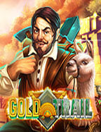 สนุกสุดมันส์กับ สล็อต xo 888 เครดิต ฟรี ไม่ ต้อง ฝาก